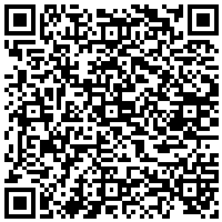 QR Code for bitcoin:bitcoin:bitcoin:bitcoin:bitcoin:bitcoin:bitcoin:bitcoin:bitcoin:bitcoin:bitcoin:bitcoin:bitcoin:1Fe6BPy7AwesfzKfAeSFWcE9DHiWTiSNL4