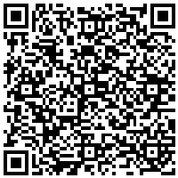 QR Code for bitcoin:bitcoin:bitcoin:bitcoin:bitcoin:bitcoin:bitcoin:bitcoin:bitcoin:bitcoin:bitcoin:bitcoin:bitcoin:1Fea5AwtEASLvxktprBzu1PoTb5SeGLbFS