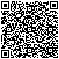 QR Code for bitcoin:bitcoin:bitcoin:bitcoin:bitcoin:bitcoin:bitcoin:bitcoin:bitcoin:bitcoin:bitcoin:bitcoin:bitcoin:1FebbYuMURRrs2fb2XorUDGMLb4LmMRyv7