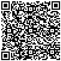 QR Code for bitcoin:bitcoin:bitcoin:bitcoin:bitcoin:bitcoin:bitcoin:bitcoin:bitcoin:bitcoin:bitcoin:bitcoin:bitcoin:1FeksjrTVva3344HnevYTHmhyPyUwvUaBo