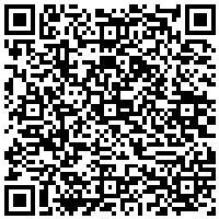 QR Code for bitcoin:bitcoin:bitcoin:bitcoin:bitcoin:bitcoin:bitcoin:bitcoin:bitcoin:bitcoin:bitcoin:bitcoin:bitcoin:1FeorcRdr5zyzvU4WNbmtJ5Fu7R6QWRvTm