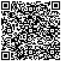 QR Code for bitcoin:bitcoin:bitcoin:bitcoin:bitcoin:bitcoin:bitcoin:bitcoin:bitcoin:bitcoin:bitcoin:bitcoin:bitcoin:1FevqDSc7u9DigjB5BCT3VKB2rRq1sicur