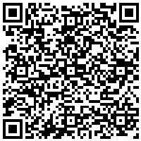QR Code for bitcoin:bitcoin:bitcoin:bitcoin:bitcoin:bitcoin:bitcoin:bitcoin:bitcoin:bitcoin:bitcoin:bitcoin:bitcoin:1Fez8xqpcH1GT9PSP4KXfGsGL5UtQPDZLs