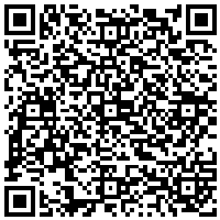 QR Code for bitcoin:bitcoin:bitcoin:bitcoin:bitcoin:bitcoin:bitcoin:bitcoin:bitcoin:bitcoin:bitcoin:bitcoin:bitcoin:1FfA7eQaY495hXnU3pkjFLX8QjgbDMzXF7