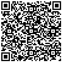 QR Code for bitcoin:bitcoin:bitcoin:bitcoin:bitcoin:bitcoin:bitcoin:bitcoin:bitcoin:bitcoin:bitcoin:bitcoin:bitcoin:1FfCcSTWF1uGueS2LMwejP9R43WQAugREA