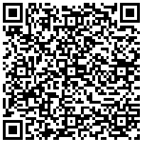 QR Code for bitcoin:bitcoin:bitcoin:bitcoin:bitcoin:bitcoin:bitcoin:bitcoin:bitcoin:bitcoin:bitcoin:bitcoin:bitcoin:1FfSMbZB5vMxp1CajnctqB8bzcUcP5DnTo