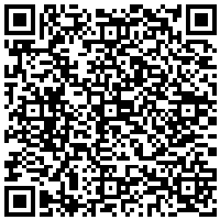 QR Code for bitcoin:bitcoin:bitcoin:bitcoin:bitcoin:bitcoin:bitcoin:bitcoin:bitcoin:bitcoin:bitcoin:bitcoin:bitcoin:1FfVEwmfAzPjtkgDFStSyjb54LBspEGYPG