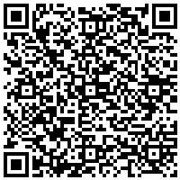 QR Code for bitcoin:bitcoin:bitcoin:bitcoin:bitcoin:bitcoin:bitcoin:bitcoin:bitcoin:bitcoin:bitcoin:bitcoin:bitcoin:1FfWqs4TFDFMosBBevM6iQ2sKnhv5fTGHY