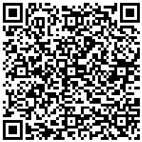 QR Code for bitcoin:bitcoin:bitcoin:bitcoin:bitcoin:bitcoin:bitcoin:bitcoin:bitcoin:bitcoin:bitcoin:bitcoin:bitcoin:1FfaEu5b4EmLDoEtH8VA4DyJu27Fayhttt