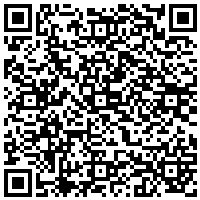 QR Code for bitcoin:bitcoin:bitcoin:bitcoin:bitcoin:bitcoin:bitcoin:bitcoin:bitcoin:bitcoin:bitcoin:bitcoin:bitcoin:1FfcRCiz31t59H89xaFactMrDACtrEBfWT