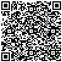 QR Code for bitcoin:bitcoin:bitcoin:bitcoin:bitcoin:bitcoin:bitcoin:bitcoin:bitcoin:bitcoin:bitcoin:bitcoin:bitcoin:1FfdjvzyvbVPWzeMSN1FffQp3yBKb1FcYL