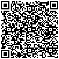 QR Code for bitcoin:bitcoin:bitcoin:bitcoin:bitcoin:bitcoin:bitcoin:bitcoin:bitcoin:bitcoin:bitcoin:bitcoin:bitcoin:1Ffe1M8NKi8Ls9664WUX2gyy36deuCyvGW