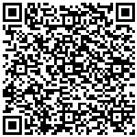 QR Code for bitcoin:bitcoin:bitcoin:bitcoin:bitcoin:bitcoin:bitcoin:bitcoin:bitcoin:bitcoin:bitcoin:bitcoin:bitcoin:1Ffe98X6xrs8dTNA65pXG6fFnGM3ExMNEf