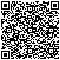 QR Code for bitcoin:bitcoin:bitcoin:bitcoin:bitcoin:bitcoin:bitcoin:bitcoin:bitcoin:bitcoin:bitcoin:bitcoin:bitcoin:1FfezpWtofKEXXaTZNDFa4UGheX5fchqMk