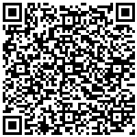 QR Code for bitcoin:bitcoin:bitcoin:bitcoin:bitcoin:bitcoin:bitcoin:bitcoin:bitcoin:bitcoin:bitcoin:bitcoin:bitcoin:1FfooE4d2u577aUWbstLSAnvWFPJfKNhjE