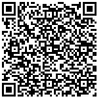 QR Code for bitcoin:bitcoin:bitcoin:bitcoin:bitcoin:bitcoin:bitcoin:bitcoin:bitcoin:bitcoin:bitcoin:bitcoin:bitcoin:1FfpfweAnySwmdUNPj1xna14L2TSHqf9d8