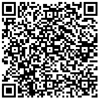 QR Code for bitcoin:bitcoin:bitcoin:bitcoin:bitcoin:bitcoin:bitcoin:bitcoin:bitcoin:bitcoin:bitcoin:bitcoin:bitcoin:1Ffvntfk6jEMFoqqeiNQHMXphpi2DFMbpP