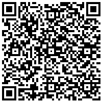 QR Code for bitcoin:bitcoin:bitcoin:bitcoin:bitcoin:bitcoin:bitcoin:bitcoin:bitcoin:bitcoin:bitcoin:bitcoin:bitcoin:1FfwPoPNnRwXtkifXSLm3qrZHi4tp7moSP