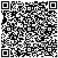 QR Code for bitcoin:bitcoin:bitcoin:bitcoin:bitcoin:bitcoin:bitcoin:bitcoin:bitcoin:bitcoin:bitcoin:bitcoin:bitcoin:1FfxXkXE6WvmGTLWDfLKngXeRThCevVUP9