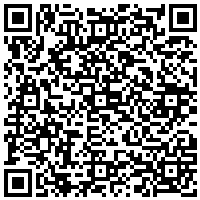 QR Code for bitcoin:bitcoin:bitcoin:bitcoin:bitcoin:bitcoin:bitcoin:bitcoin:bitcoin:bitcoin:bitcoin:bitcoin:bitcoin:1Fg8a3hCoUpHAnbsLFcbPPzCQb7D9Ed1PN