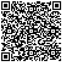 QR Code for bitcoin:bitcoin:bitcoin:bitcoin:bitcoin:bitcoin:bitcoin:bitcoin:bitcoin:bitcoin:bitcoin:bitcoin:bitcoin:1FgCAPQAJZh38ZPbAwsoR75oeNbWhTyEYh