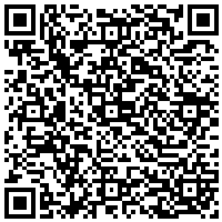 QR Code for bitcoin:bitcoin:bitcoin:bitcoin:bitcoin:bitcoin:bitcoin:bitcoin:bitcoin:bitcoin:bitcoin:bitcoin:bitcoin:1FgGreiGD2C5pjFQQ2k6RG7Wpy2kL6a6Fs