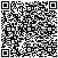 QR Code for bitcoin:bitcoin:bitcoin:bitcoin:bitcoin:bitcoin:bitcoin:bitcoin:bitcoin:bitcoin:bitcoin:bitcoin:bitcoin:1FgLffPg4fHhVHdv7a6Rm8bfRPhkn8pfvS