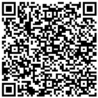 QR Code for bitcoin:bitcoin:bitcoin:bitcoin:bitcoin:bitcoin:bitcoin:bitcoin:bitcoin:bitcoin:bitcoin:bitcoin:bitcoin:1FgMsb2VGf5LB4oM4kHARVX6bseNKEK1ec