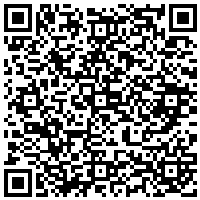 QR Code for bitcoin:bitcoin:bitcoin:bitcoin:bitcoin:bitcoin:bitcoin:bitcoin:bitcoin:bitcoin:bitcoin:bitcoin:bitcoin:1FgSnAjsdKRQexcuTXnMu3B7BdmdQuTvkh