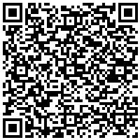 QR Code for bitcoin:bitcoin:bitcoin:bitcoin:bitcoin:bitcoin:bitcoin:bitcoin:bitcoin:bitcoin:bitcoin:bitcoin:bitcoin:1FgYZD8tAqoRa4Bmv7KBogTGA4xiaFb7cb