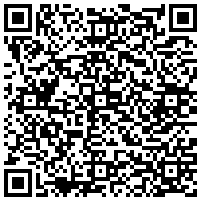 QR Code for bitcoin:bitcoin:bitcoin:bitcoin:bitcoin:bitcoin:bitcoin:bitcoin:bitcoin:bitcoin:bitcoin:bitcoin:bitcoin:1FgkerjRcmkF663aVZ4FZFv2Y6YU6mjENG