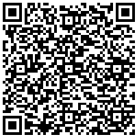 QR Code for bitcoin:bitcoin:bitcoin:bitcoin:bitcoin:bitcoin:bitcoin:bitcoin:bitcoin:bitcoin:bitcoin:bitcoin:bitcoin:1FgmATubaXCupHN9d2bRNMsVRcCUHk18Cw