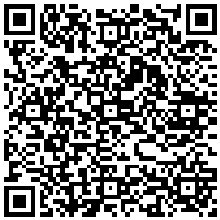 QR Code for bitcoin:bitcoin:bitcoin:bitcoin:bitcoin:bitcoin:bitcoin:bitcoin:bitcoin:bitcoin:bitcoin:bitcoin:bitcoin:1Fguapy6BJrdpjFwvTcSbVBxesJ9R41XUx