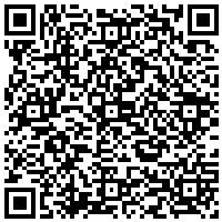 QR Code for bitcoin:bitcoin:bitcoin:bitcoin:bitcoin:bitcoin:bitcoin:bitcoin:bitcoin:bitcoin:bitcoin:bitcoin:bitcoin:1FgvtrBHU6BG1KFuMBf1zaHoQp7Bkm1Ubq