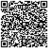 QR Code for bitcoin:bitcoin:bitcoin:bitcoin:bitcoin:bitcoin:bitcoin:bitcoin:bitcoin:bitcoin:bitcoin:bitcoin:bitcoin:1FgyFN2mqBgp87T1T46FssW41LxFHXiJV