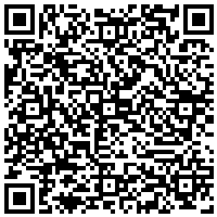 QR Code for bitcoin:bitcoin:bitcoin:bitcoin:bitcoin:bitcoin:bitcoin:bitcoin:bitcoin:bitcoin:bitcoin:bitcoin:bitcoin:1Fh4GTMSi27pLMuRYDt5Js76XU5thrAjpR