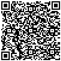 QR Code for bitcoin:bitcoin:bitcoin:bitcoin:bitcoin:bitcoin:bitcoin:bitcoin:bitcoin:bitcoin:bitcoin:bitcoin:bitcoin:1FhVvvShSiazUEjsfzbbJFWMYRZ1dfrVXT