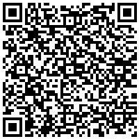 QR Code for bitcoin:bitcoin:bitcoin:bitcoin:bitcoin:bitcoin:bitcoin:bitcoin:bitcoin:bitcoin:bitcoin:bitcoin:bitcoin:1Fhe9FmA36U6JWV4eui814XWYDoAYZLQrN