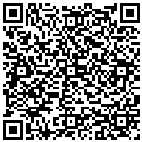QR Code for bitcoin:bitcoin:bitcoin:bitcoin:bitcoin:bitcoin:bitcoin:bitcoin:bitcoin:bitcoin:bitcoin:bitcoin:bitcoin:1FhsMsJQnMSGc4EYZHmd4bLx4bYNrCHepM