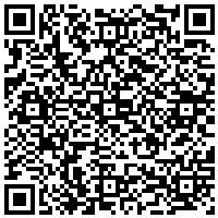 QR Code for bitcoin:bitcoin:bitcoin:bitcoin:bitcoin:bitcoin:bitcoin:bitcoin:bitcoin:bitcoin:bitcoin:bitcoin:bitcoin:1FiAVor2QeGRk3TS6Rint5BosEYz7pgi1a