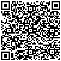 QR Code for bitcoin:bitcoin:bitcoin:bitcoin:bitcoin:bitcoin:bitcoin:bitcoin:bitcoin:bitcoin:bitcoin:bitcoin:bitcoin:1FiLLi67SRCNfcSurAEmj2CK7k7sPHJxaW