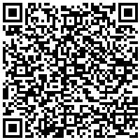 QR Code for bitcoin:bitcoin:bitcoin:bitcoin:bitcoin:bitcoin:bitcoin:bitcoin:bitcoin:bitcoin:bitcoin:bitcoin:bitcoin:1FiPep55PEaGqm8vPyruzgVvasfmRLNjCu