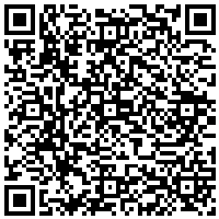 QR Code for bitcoin:bitcoin:bitcoin:bitcoin:bitcoin:bitcoin:bitcoin:bitcoin:bitcoin:bitcoin:bitcoin:bitcoin:bitcoin:1FiZTbcgipJBSKNPdTNW2C6CyMSwxpTKoD