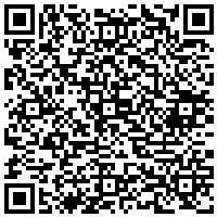 QR Code for bitcoin:bitcoin:bitcoin:bitcoin:bitcoin:bitcoin:bitcoin:bitcoin:bitcoin:bitcoin:bitcoin:bitcoin:bitcoin:1FibEc37LinD4ddswaAC2wsVoyFRA74jhd