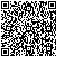 QR Code for bitcoin:bitcoin:bitcoin:bitcoin:bitcoin:bitcoin:bitcoin:bitcoin:bitcoin:bitcoin:bitcoin:bitcoin:bitcoin:1FidmV8GRrApd9QwFYuJzAC7MLAEiBPRb
