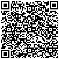 QR Code for bitcoin:bitcoin:bitcoin:bitcoin:bitcoin:bitcoin:bitcoin:bitcoin:bitcoin:bitcoin:bitcoin:bitcoin:bitcoin:1FimXamrWM21nnJa1ZPpiHR8rx8eG8Zweb