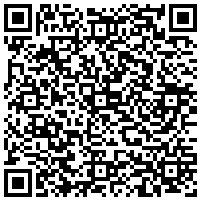 QR Code for bitcoin:bitcoin:bitcoin:bitcoin:bitcoin:bitcoin:bitcoin:bitcoin:bitcoin:bitcoin:bitcoin:bitcoin:bitcoin:1Fj1VCebfnn523tUhP7deBiptT13od2F4q
