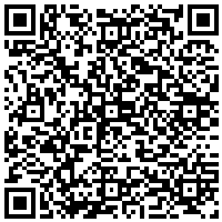 QR Code for bitcoin:bitcoin:bitcoin:bitcoin:bitcoin:bitcoin:bitcoin:bitcoin:bitcoin:bitcoin:bitcoin:bitcoin:bitcoin:1Fj2eBpe1FiC4qBbFadoW9fdoS1a6WX4sB