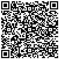 QR Code for bitcoin:bitcoin:bitcoin:bitcoin:bitcoin:bitcoin:bitcoin:bitcoin:bitcoin:bitcoin:bitcoin:bitcoin:bitcoin:1FjEATFwVzeTwp3DGm5pEBqJSQXxUStebY