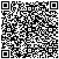 QR Code for bitcoin:bitcoin:bitcoin:bitcoin:bitcoin:bitcoin:bitcoin:bitcoin:bitcoin:bitcoin:bitcoin:bitcoin:bitcoin:1FjTErync7QiYgLBHow9jzzcaLicPBWi5q